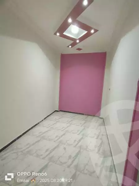 https://aqarmap.com.eg/ar/listing/6245719-for-sale-qalyubia-shubra-el-khaima-om-bayoumi