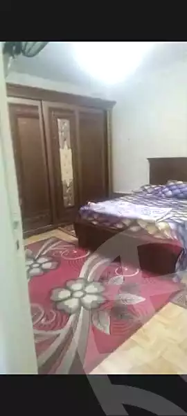 https://aqarmap.com.eg/en/listing/6245725-for-sale-cairo-faisal-el-maryotyah