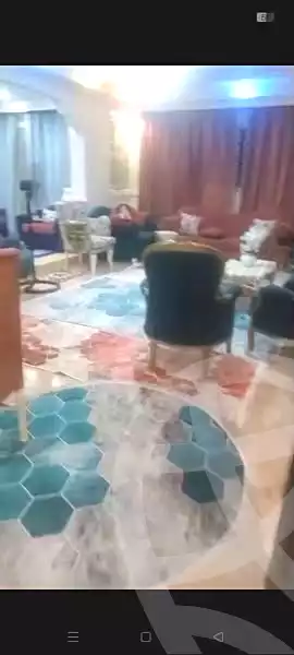 https://aqarmap.com.eg/en/listing/6245725-for-sale-cairo-faisal-el-maryotyah