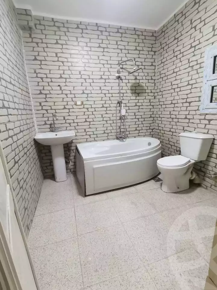 https://aqarmap.com.eg/en/listing/6245726-for-sale-cairo-faisal-el-lebeny