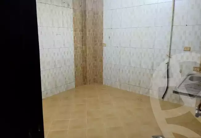 https://aqarmap.com.eg/en/listing/6245731-for-rent-cairo-ain-shams-jsr-lswys-gamal-abd-el-naser-st