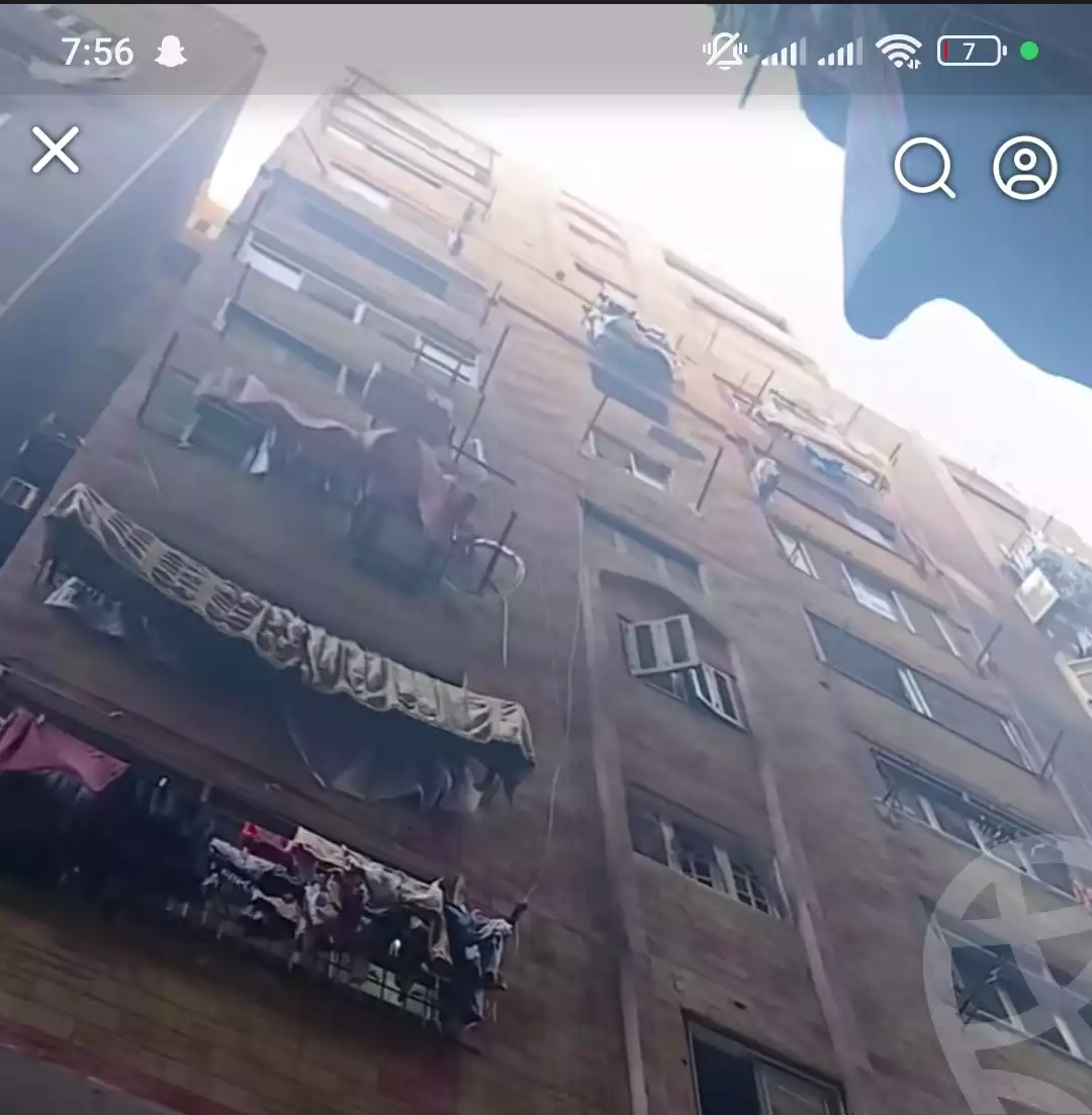 https://aqarmap.com.eg/en/listing/6245732-for-sale-cairo-faisal-el-talbeya