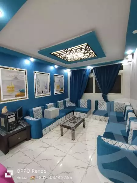 https://aqarmap.com.eg/ar/listing/6245735-for-sale-qalyubia-shubra-el-khaima-om-bayoumi