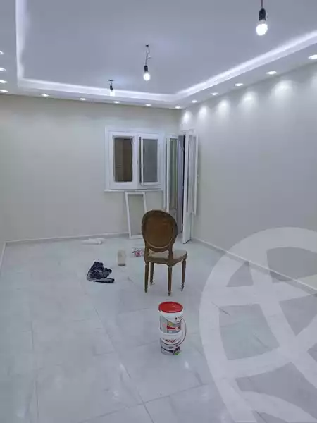 https://aqarmap.com.eg/ar/listing/6245741-for-sale-cairo-faisal-shareaa-el-malek-fasel