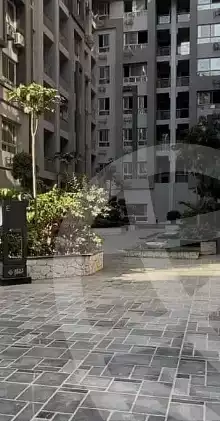 https://aqarmap.com.eg/en/listing/6245756-for-sale-cairo-mokattam-el-hadabah-el-wosta-compounds-next-point