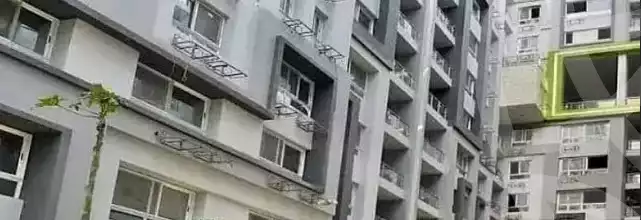 https://aqarmap.com.eg/en/listing/6245756-for-sale-cairo-mokattam-el-hadabah-el-wosta-compounds-next-point