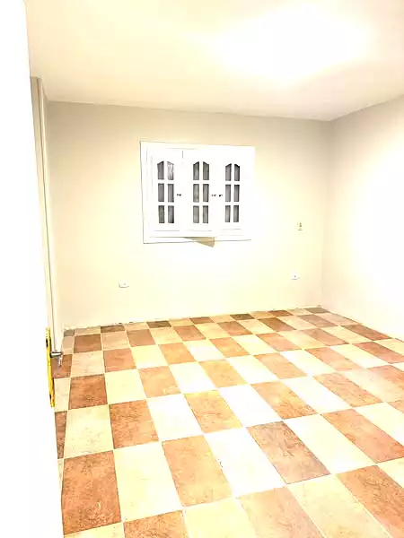 https://aqarmap.com.eg/en/listing/6245755-for-sale-cairo-el-haram-shareaa-el-haram