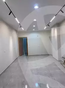 https://aqarmap.com.eg/ar/listing/6245762-for-rent-cairo-mokattam-lhdb-l-ly-el-ashgar-st