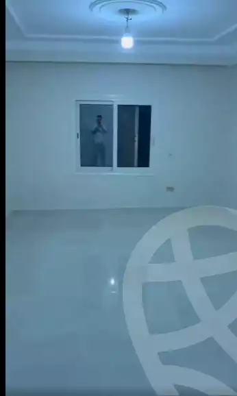 https://aqarmap.com.eg/ar/listing/6245763-for-sale-cairo-faisal-el-maryotyah-dr-lashin-st