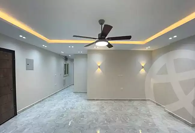 https://aqarmap.com.eg/ar/listing/6245770-for-sale-cairo-mokattam-el-hadabah-el-wosta