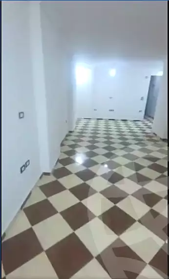 https://aqarmap.com.eg/en/listing/6245781-for-sale-cairo-faisal-el-maryotyah