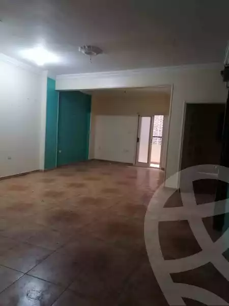 https://aqarmap.com.eg/en/listing/6245782-for-rent-cairo-helwan-hadayek-helwan