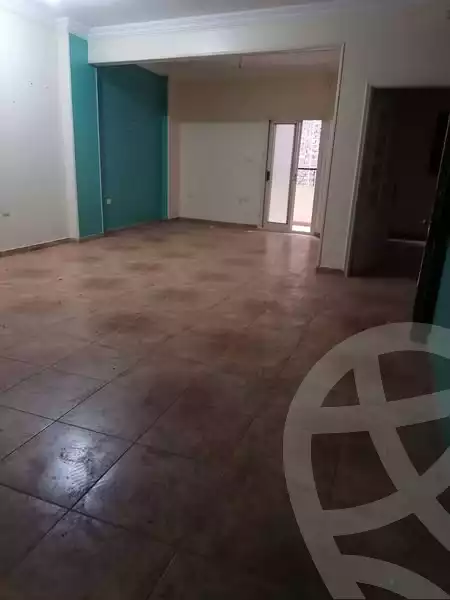 https://aqarmap.com.eg/en/listing/6245782-for-rent-cairo-helwan-hadayek-helwan