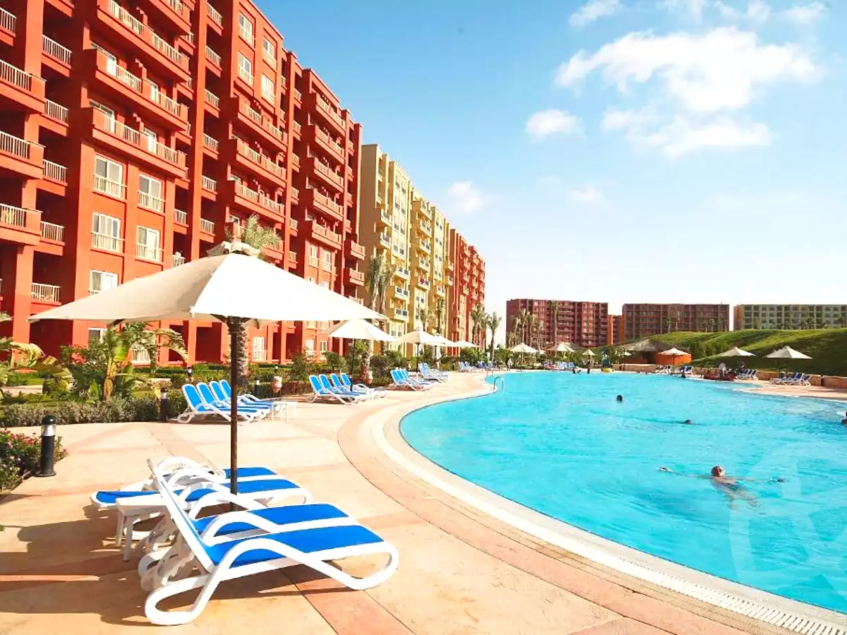 https://aqarmap.com.eg/en/listing/2857728-projects-porto-marina