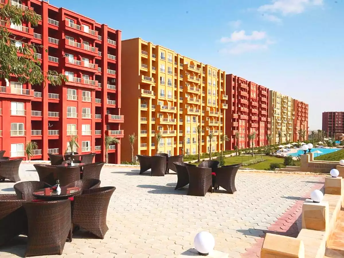 https://aqarmap.com.eg/en/listing/2857728-projects-porto-marina