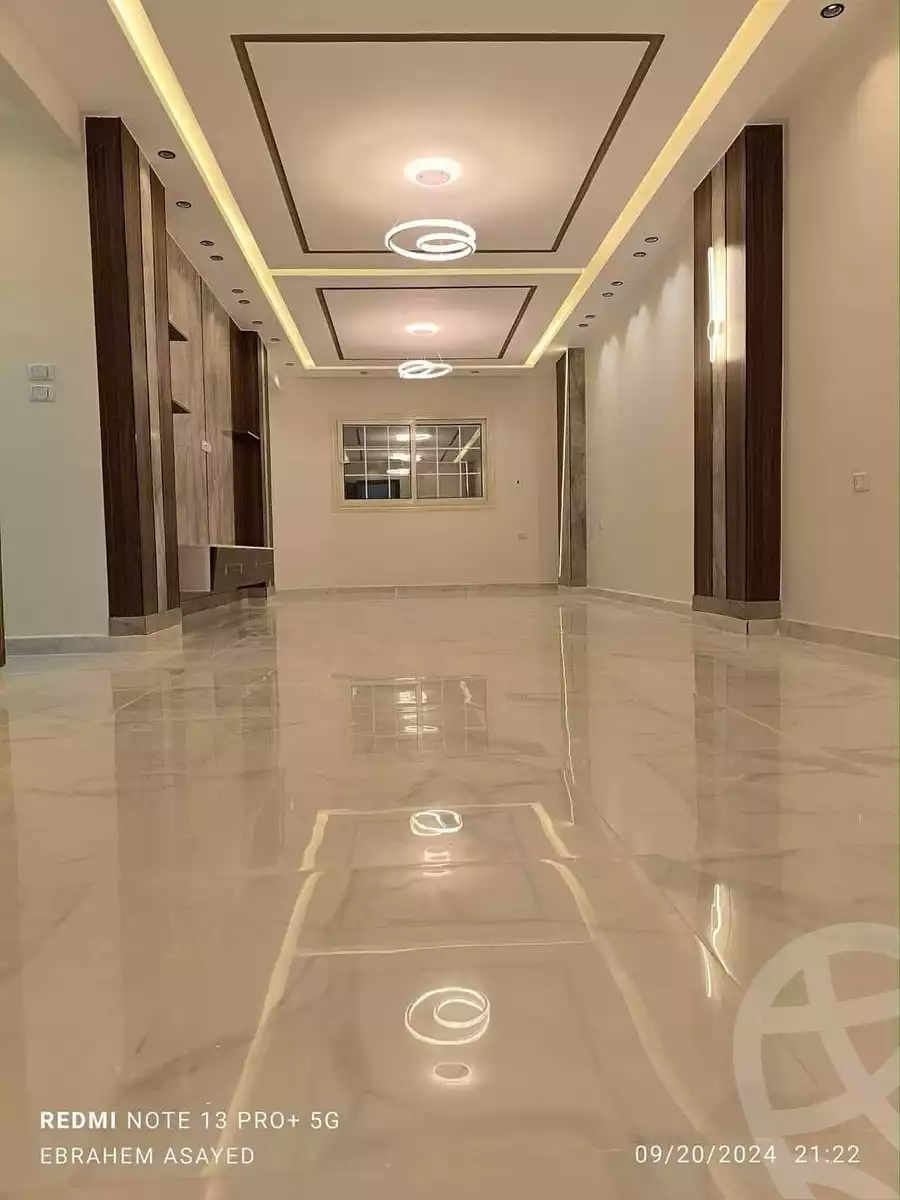 https://aqarmap.com.eg/ar/listing/6245783-for-sale-cairo-hadayek-el-ahram-mntq-s