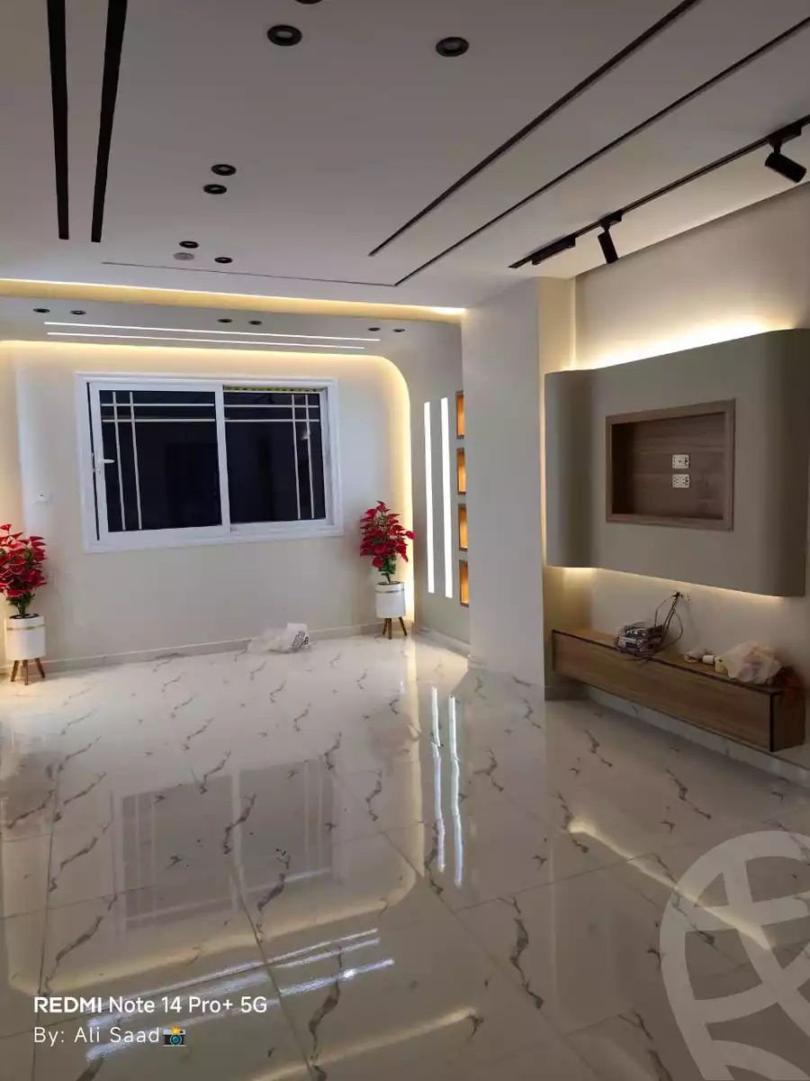 https://aqarmap.com.eg/ar/listing/6245783-for-sale-cairo-hadayek-el-ahram-mntq-s