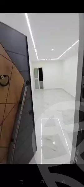 https://aqarmap.com.eg/ar/listing/6245788-for-sale-cairo-faisal-el-lebeny