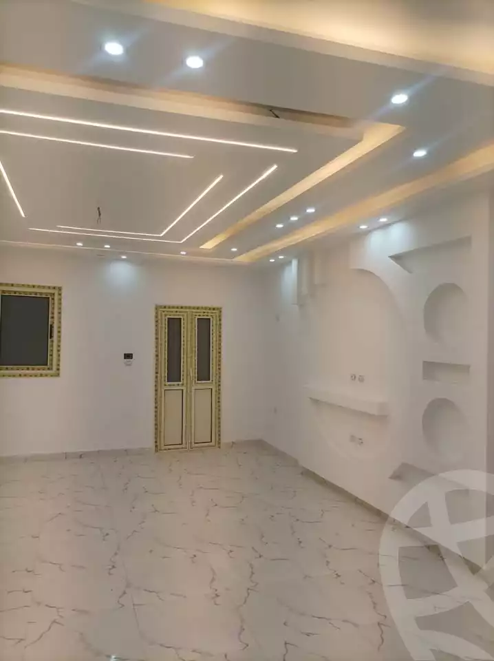 https://aqarmap.com.eg/ar/listing/6245794-for-rent-sohag-sohag-city