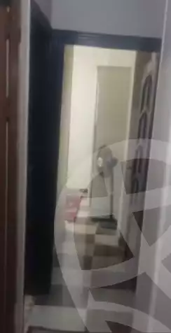 https://aqarmap.com.eg/ar/listing/6245797-for-sale-cairo-helwan-hadayek-helwan-el-khashab-canal