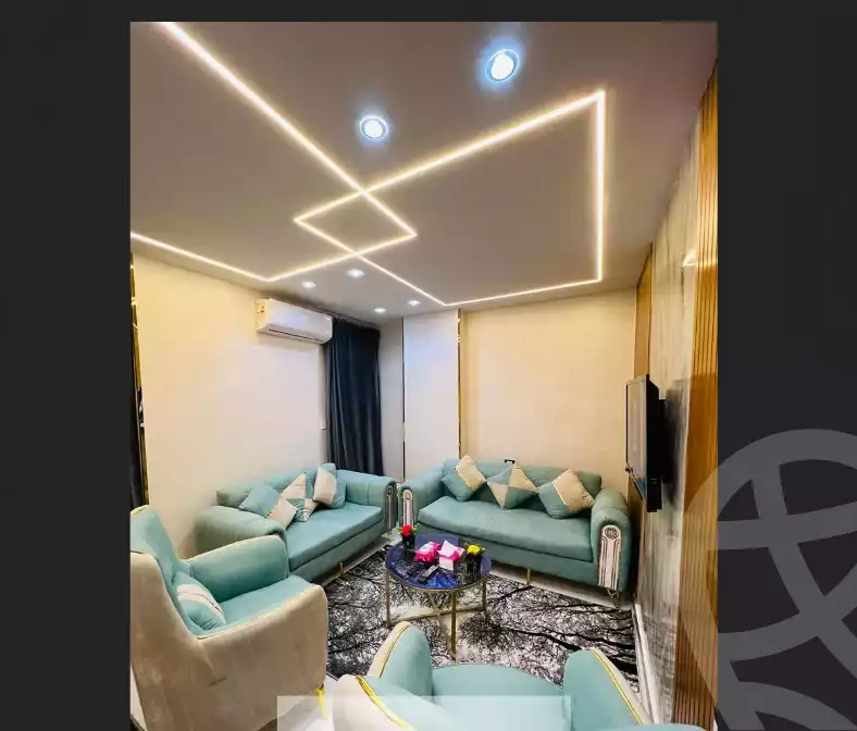 https://aqarmap.com.eg/en/listing/6245802-for-sale-cairo-hadayek-el-ahram-street-5
