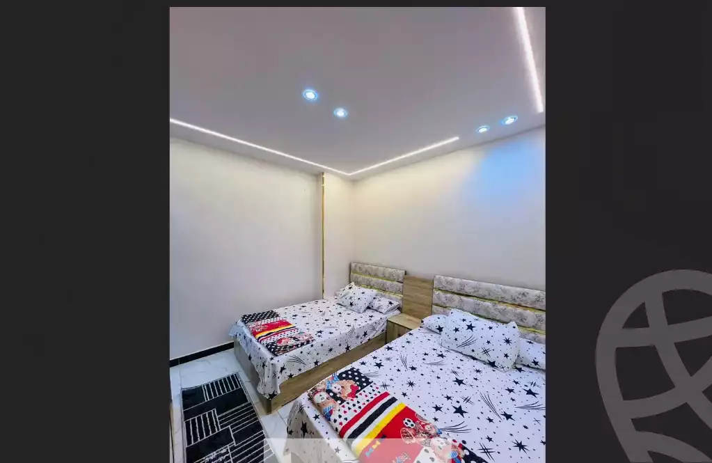 https://aqarmap.com.eg/en/listing/6245802-for-sale-cairo-hadayek-el-ahram-street-5