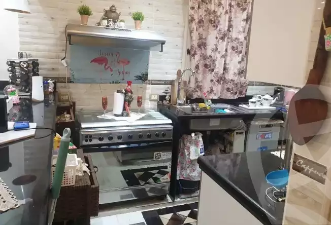 https://aqarmap.com.eg/ar/listing/6245820-for-rent-cairo-new-heliopolis