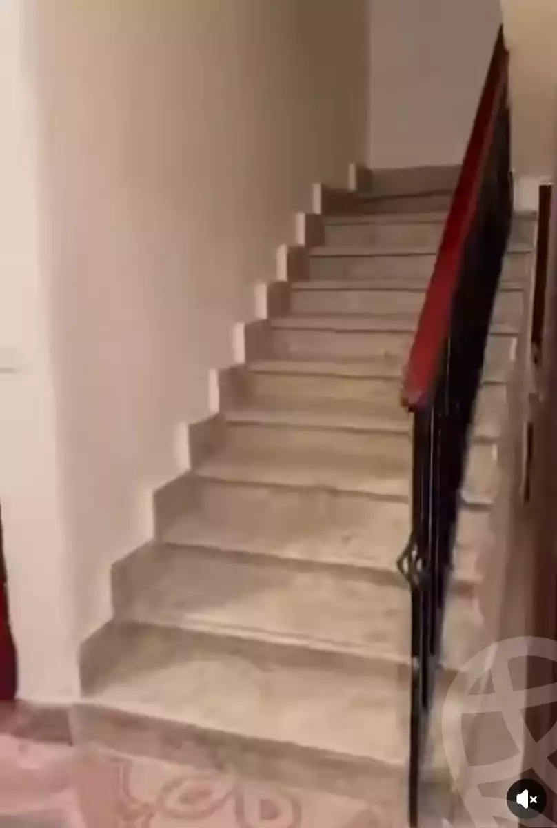 https://aqarmap.com.eg/ar/listing/6245812-for-sale-cairo-faisal-el-maryotyah-al-shesheini-st
