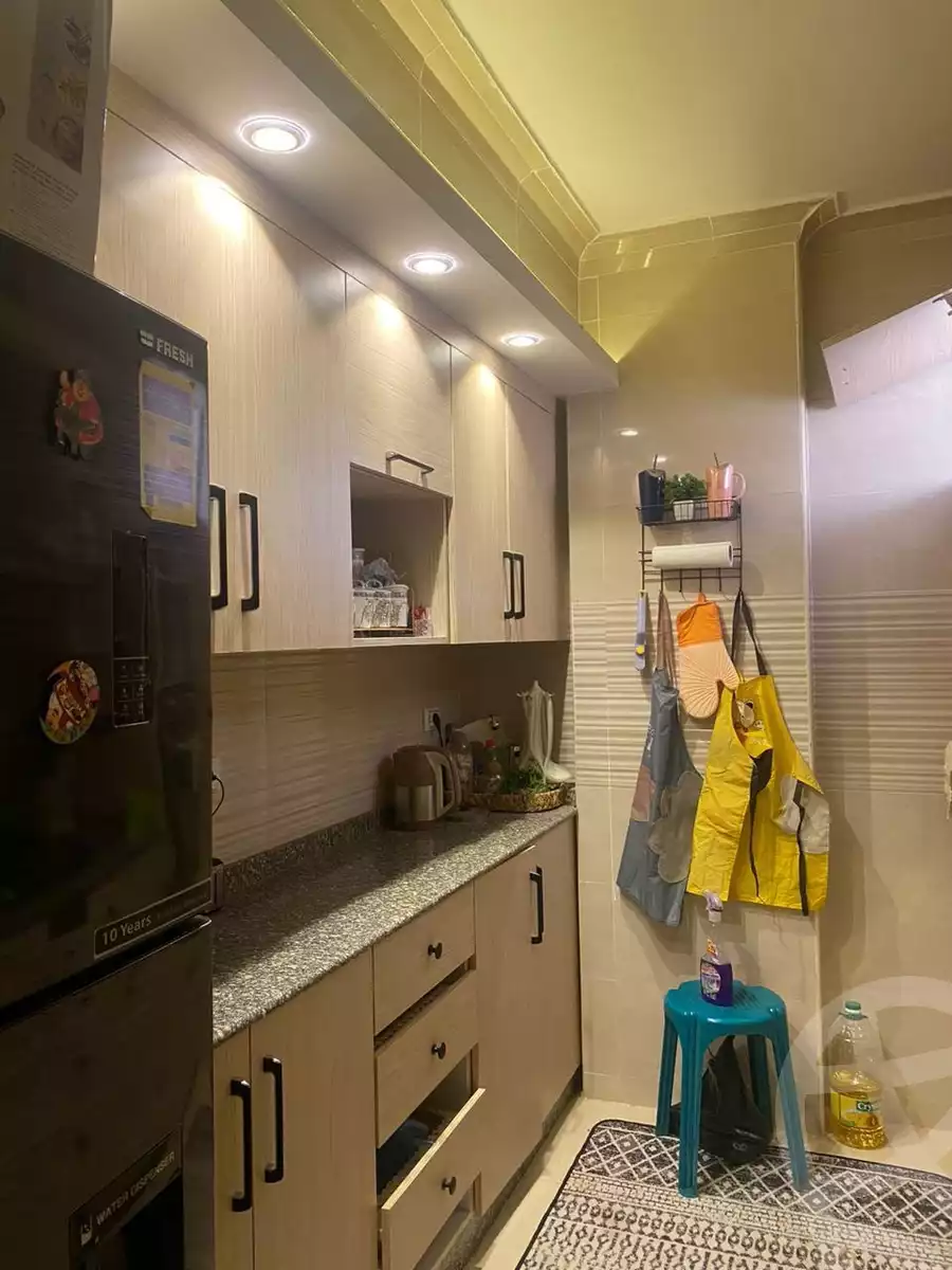 https://aqarmap.com.eg/en/listing/6245824-for-sale-cairo-helwan-hadayek-helwan-el-bostan-st