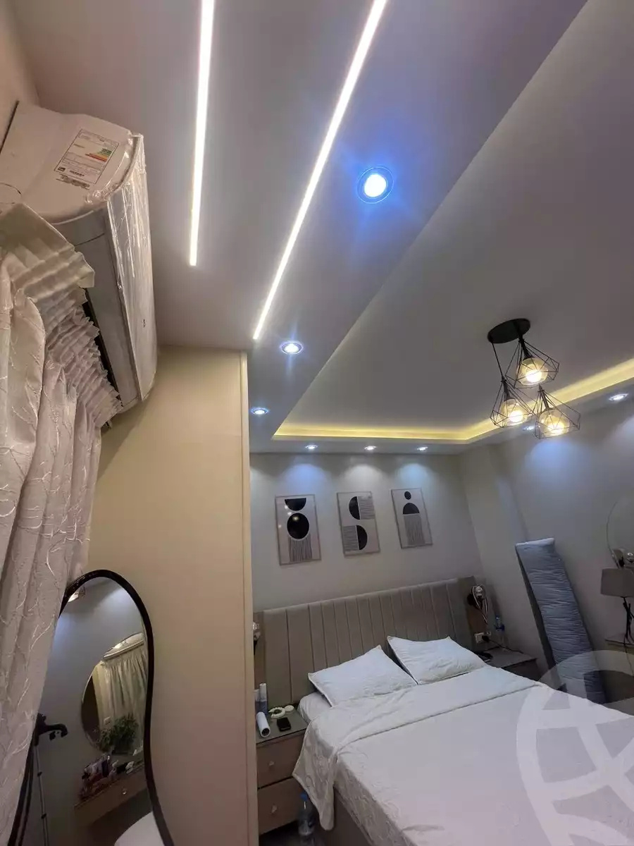 https://aqarmap.com.eg/en/listing/6245824-for-sale-cairo-helwan-hadayek-helwan-el-bostan-st