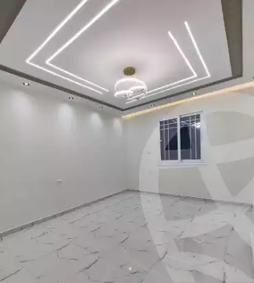 https://aqarmap.com.eg/ar/listing/6245844-for-sale-cairo-hadayek-el-ahram-mntq-s