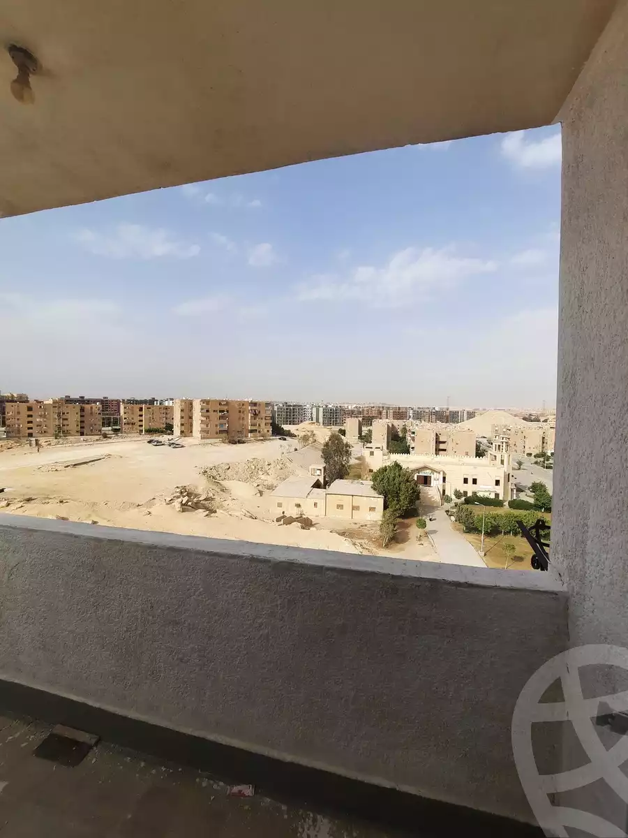 https://aqarmap.com.eg/ar/listing/6245867-for-sale-cairo-15th-of-may-mjwr-25