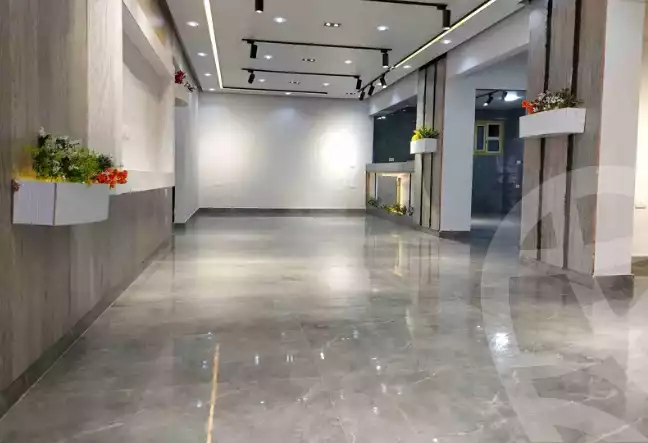 https://aqarmap.com.eg/ar/listing/6245870-for-sale-cairo-hadayek-el-ahram-mntq