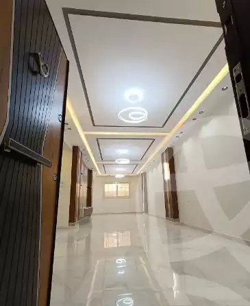 https://aqarmap.com.eg/en/listing/6245895-for-sale-cairo-hadayek-el-ahram