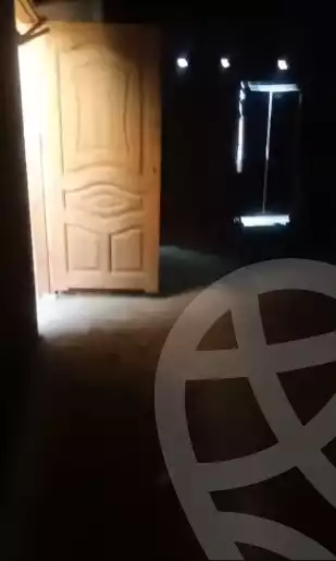 https://aqarmap.com.eg/en/listing/6245898-for-sale-cairo-el-marg-lmrj-ljdyd