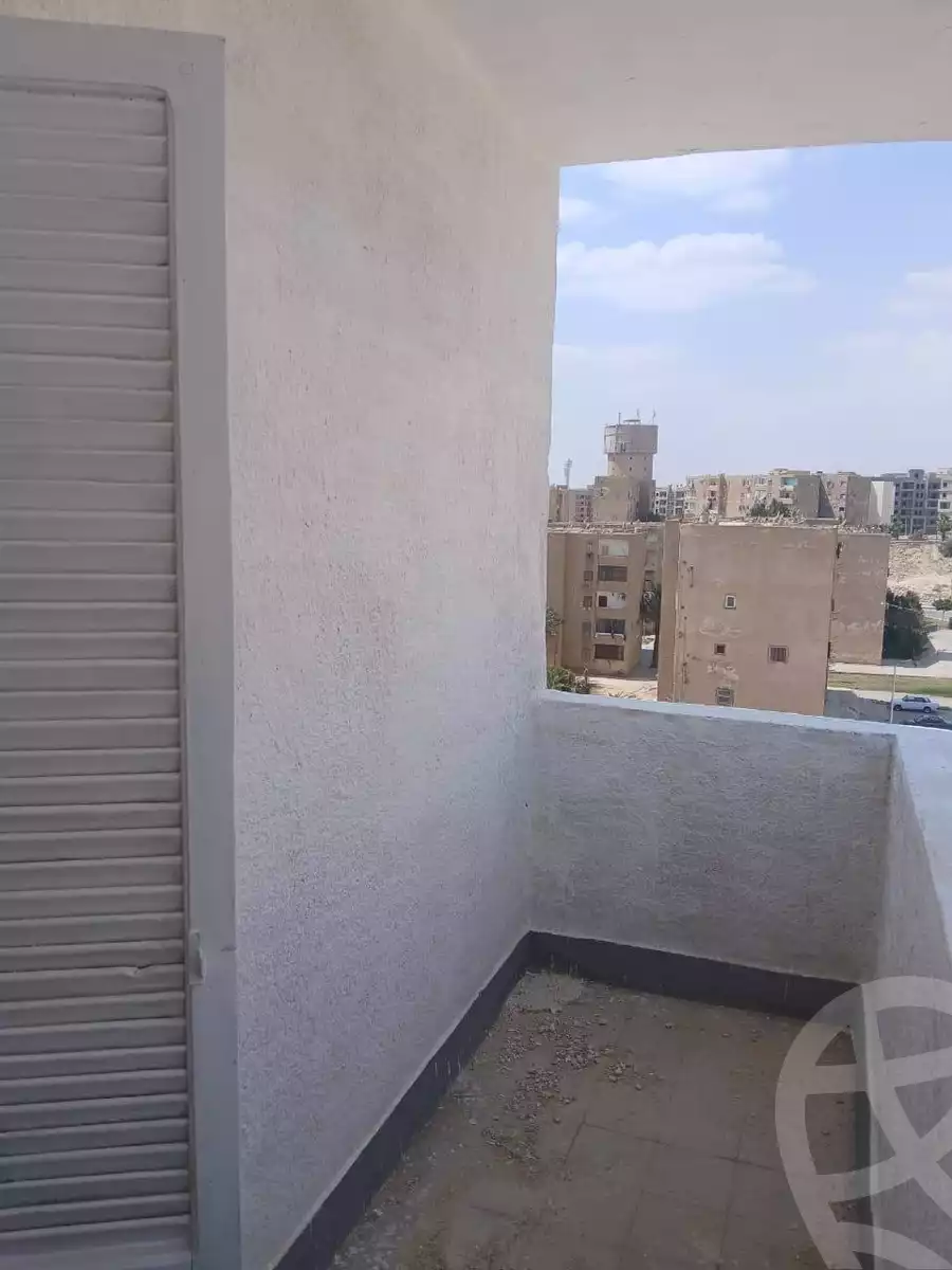 https://aqarmap.com.eg/ar/listing/6245897-for-sale-cairo-15th-of-may-mjwr-25