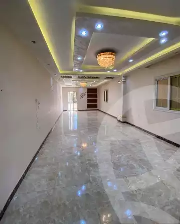 https://aqarmap.com.eg/ar/listing/6245906-for-sale-cairo-hadayek-el-ahram-lmntq-t