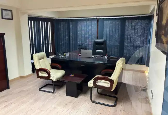 https://aqarmap.com.eg/en/listing/6245939-for-rent-cairo-el-maadi-el-maadi-el-gededa