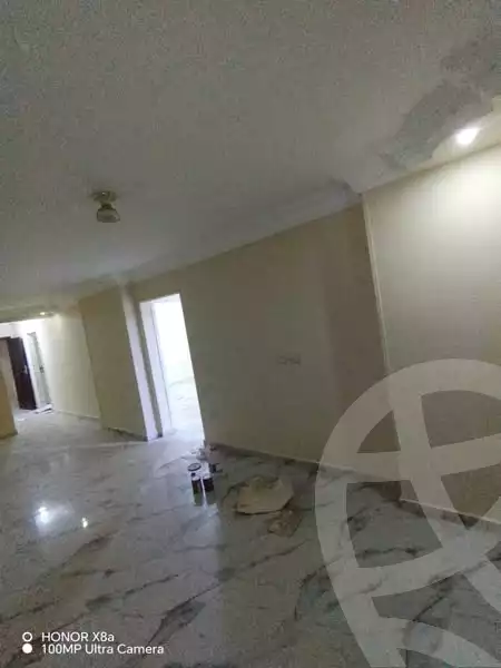 https://aqarmap.com.eg/ar/listing/6245945-for-rent-cairo-helwan-helwan-el-sharkeya-borhan-st