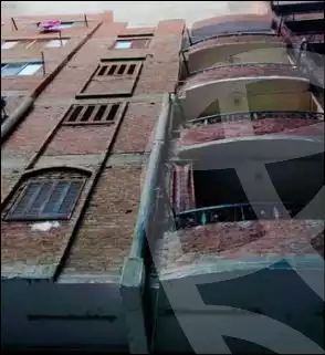 https://aqarmap.com.eg/en/listing/6245959-for-sale-qalyubia-shubra-el-khaima