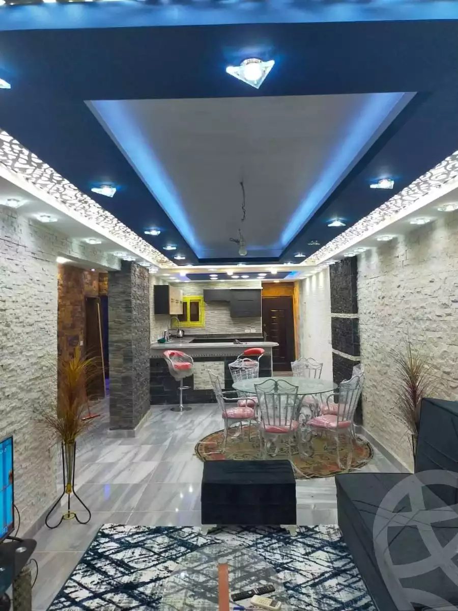 https://aqarmap.com.eg/en/listing/6245957-for-sale-cairo-el-haram-el-lebeny