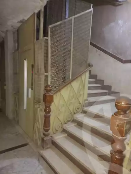 https://aqarmap.com.eg/en/listing/6245969-for-sale-cairo-el-omraneya-l-mrny-lshrqy