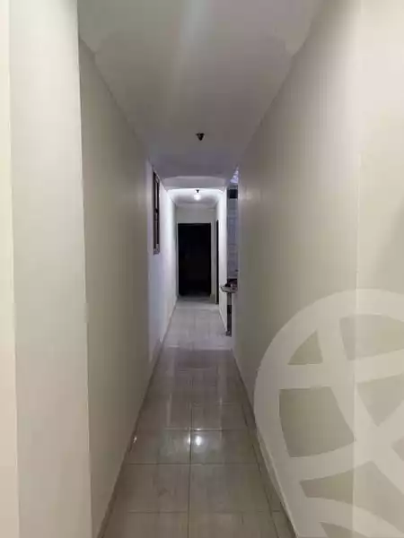 https://aqarmap.com.eg/ar/listing/6246000-for-rent-cairo-el-haram-el-maryotya