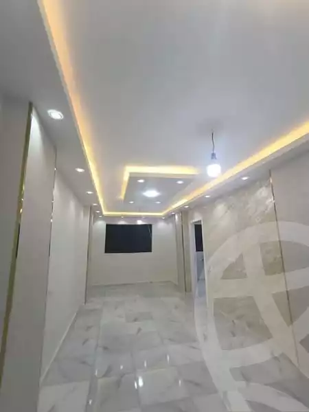 https://aqarmap.com.eg/en/listing/6246009-for-sale-cairo-helwan-hadayek-helwan-el-eshrein-st