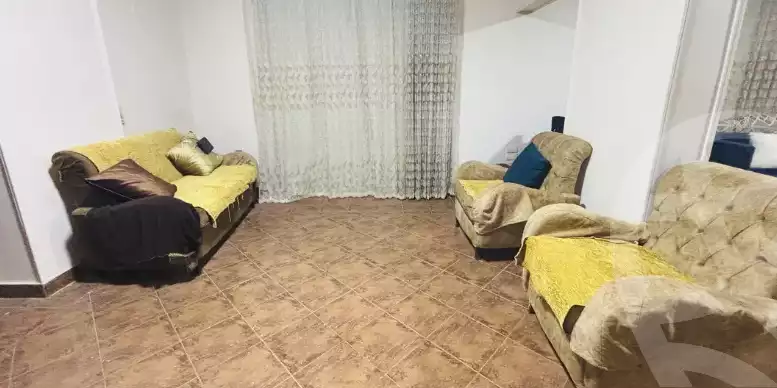 https://aqarmap.com.eg/ar/listing/6246039-for-rent-cairo-heliopolis-sheraton