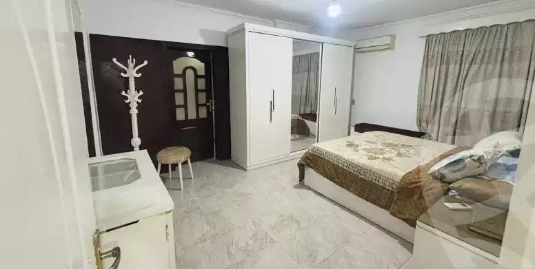https://aqarmap.com.eg/ar/listing/6246039-for-rent-cairo-heliopolis-sheraton