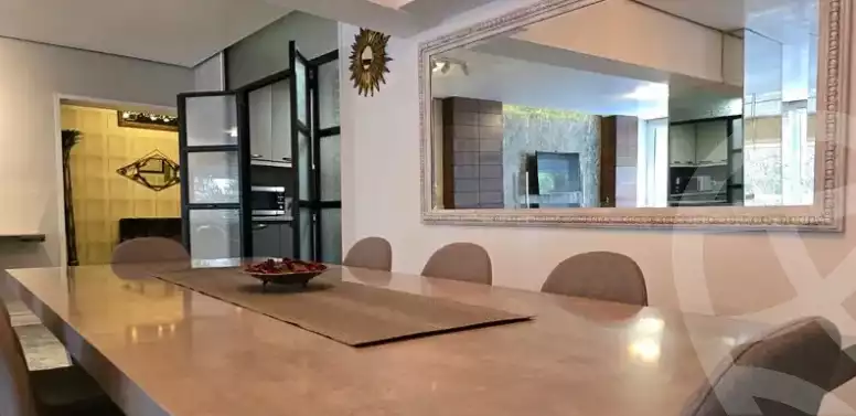 https://aqarmap.com.eg/ar/listing/6246051-for-sale-cairo-al-zamalek