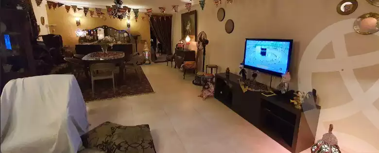 https://aqarmap.com.eg/en/listing/6246066-for-sale-cairo-hadayek-el-ahram-area-f
