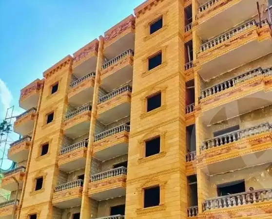 https://aqarmap.com.eg/ar/listing/6246074-for-sale-cairo-hadayek-el-ahram