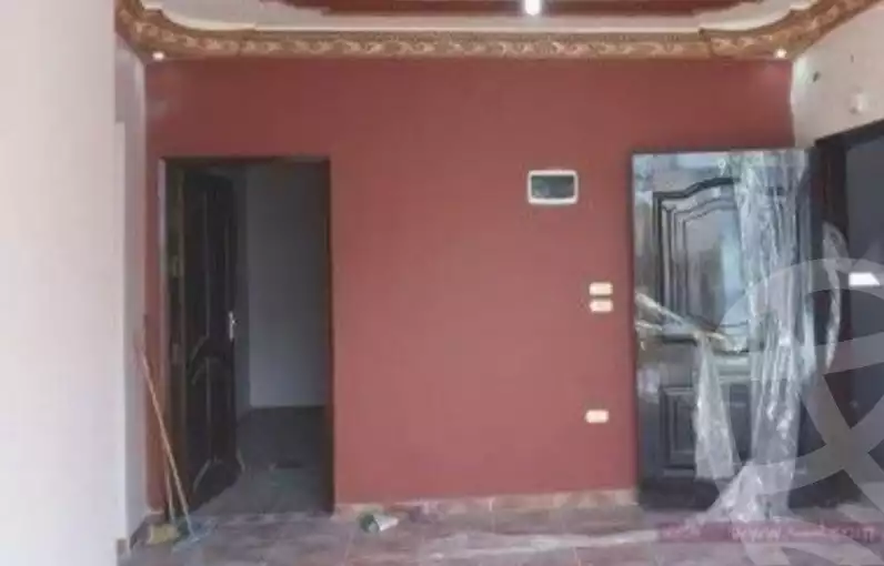 https://aqarmap.com.eg/ar/listing/6246075-for-rent-suez-faisal-el-nour